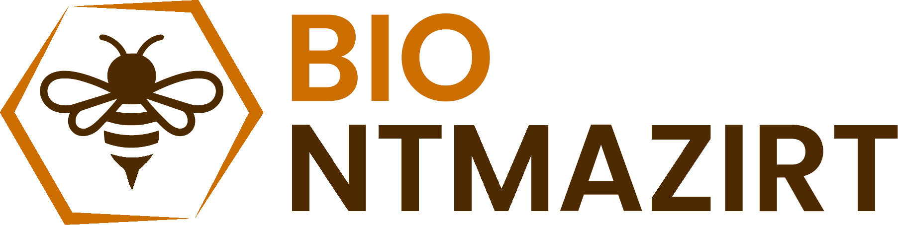 BIONTMAZIRT